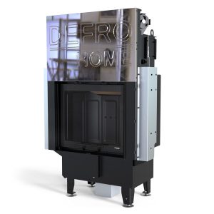 Wkład kominkowy z płaszczem wodnym DEFRO Navi SM G 14kW czarny imageoferta53019201080 300x300 - Wkład kominkowy z płaszczem wodnym DEFRO Navi SM G 14kW czarny